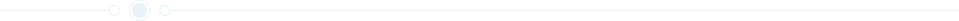hr