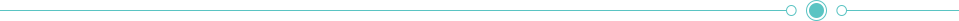 hr