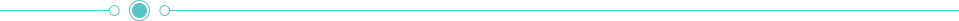 hr